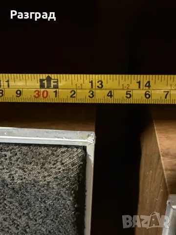 Тонколони HIFI SOUND PROJECT 6484, снимка 9 - Тонколони - 55341627