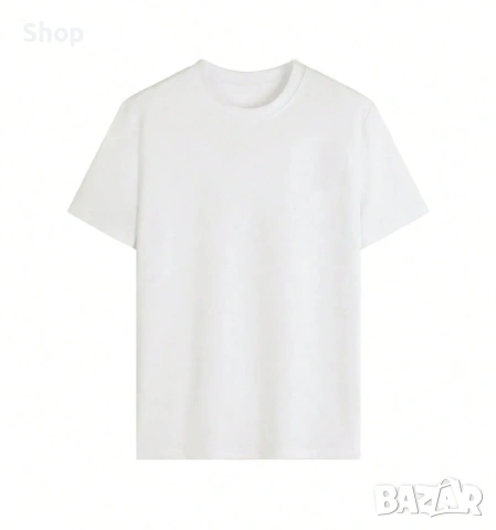 Тениска I’m just a girl 👛, снимка 3 - Тениски - 54331415