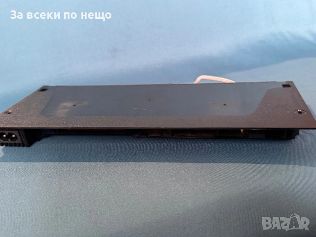 Оригинално захранване ADP-160FR - N17-160P1A за PS4 Slim , Playstation 4 slim , Плейстейшън 4, снимка 4 - Аксесоари - 54644477