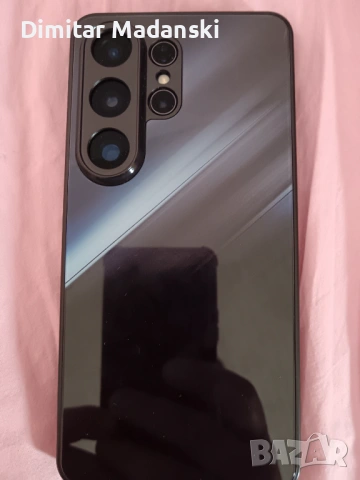 Samsung S26 ultra , снимка 2 - Samsung - 54497562