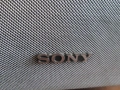 SONY CMT-GPZ7 аудиосистема., снимка 2