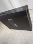 конзола XBOX One 500GB Black, снимка 5