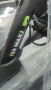 isinwheel S9Max Adult Commuter Electric Scooter 500W ‼️‼️ЧИСТО НОВА Електрическа Тротинетка ‼️‼️ 220, снимка 17