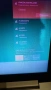 Lenovo IdeaPad 320-15IAP на части или за външен монитор, снимка 8