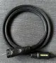 PS Audio Prelude, Power Cable, 1.5m❗️, снимка 1