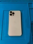 iphone 12 pro max, снимка 1