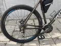 колело 29 Specialized, снимка 4