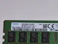 SAMSUNG 4GB  PC4-2400T   1646, снимка 6