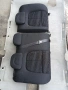 Предни седалки за Peugeot 407/Пежо 407, снимка 17