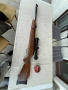 Въздушна пушка Hatsan 135QE  кал. 7.62, снимка 1