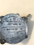 Вакуумна помпа за спирачки за Mercedes Sprinter W906 2.2 CDI (2008) A6462300165, снимка 3