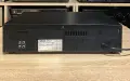 YAMAHA Natural Sound Cassette Deck KX 800 !, снимка 8