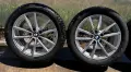 Оригинални джанти BMW style 778 5x112 G20 G30 G42 G22 G23 G11 G32, снимка 3