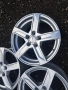 джанти за Тойота 5х114.3 16 цола, снимка 3