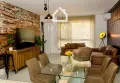 Продава 3-СТАЕН - град Варна, Център, снимка 13