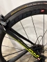 Карбонов велосипед Fuji Transonic M/L  UCI, снимка 4