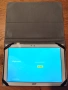 Таблет Acer Iconia One 10, снимка 3