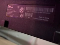 Монитор Dell 21.5" LCD FULL HD , снимка 4
