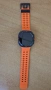Перфектен, Samsung Watch Ultra 2025,гаранция, бартер , снимка 1