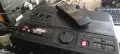 Marantz Professional CDR300, снимка 1