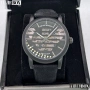 Emporio Armani AR60032 Luigi Meccanico, снимка 1