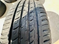 Продавам гуми RADAR 19”, снимка 5