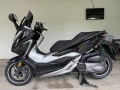 Honda Forza 300cc, снимка 3