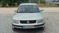 Пасат 1.8 Газ/Клима 125 Коня, снимка 2