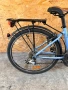 26цола дамски Villiger алуминиев градски велосипед колело[24ck-Shimano], снимка 7