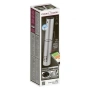 ProfiCook PC-SV 1159 Sous vide потопяем котлон, 1100W, сребрист, снимка 1