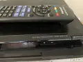 panasonic DMP-BDT110, снимка 2