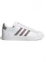 ADIDAS Обувки Grand Court Cloudfoam Lifestyle Superstar, снимка 1