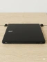 Лаптоп Acer Aspire E5-572G 16GB RAM 256GB SSD, снимка 5