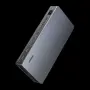 UGREEN Revodok Pro 209 Dual Display 9-in-1 докинг станция USB C 4K, снимка 5