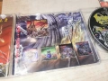 POWER BATTLE X2 CD-ВНОС GERMANY 3105261914H2E6R, снимка 14