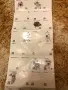 The Dog Chipicao Album - Чипикао Кучешки Албум - колекционери!, снимка 3