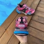 Balenciaga Track, снимка 3