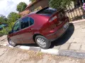 Продавам сеат леон 1.9 тдй , снимка 2