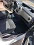dacia doker 1.6 100k.c.gas, снимка 5