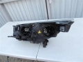 Десен фар Ford kuga След 2016 г. Ксенон код GV41-13D154-AF, GV4113D154AF , снимка 7