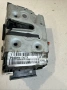 Заключващ механизъм предна лява врата за Chrysler Grand Voyager (2011) P04589417ae, снимка 2