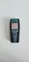 Nokia 7250i много запазен, снимка 1