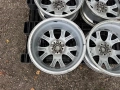 4бр.Алуминиеви джанти 18цола 5x114.3+ДАТЧИЦИ за Mazda,Kia,Hyundai, снимка 15
