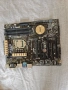 intel core i7 4790k sr219 4.00 ghz, снимка 3