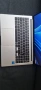 Продавам Samsung Galaxy Book NP750XDA, снимка 4
