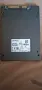 ssd kingston 480gb на 98дни ползват , снимка 2