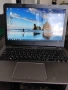 Лаптоп ASUS E403N Notebook PC, снимка 1