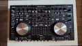 Denon DJ MC6000MK2 (Състояние 9/10) + Оригинална чанта Denon – Първи собственик!, снимка 1