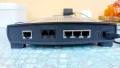Рутер - LINKSYS , снимка 2