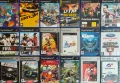 ТОП игри за PlayStation 2/PS2/ПС2/Плейстейшън 2, снимка 2